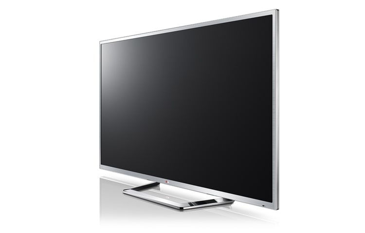 LG ULTRA CLARITATE, ULTRA REALITATE, 65LA970V, thumbnail 4